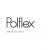 Polflex