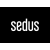 Sedus