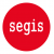 Segis