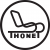 Thonet