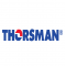 Thorsman