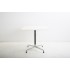 Vitra Contract Table square 80*80