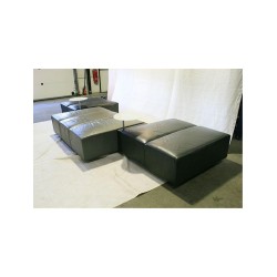 Walter Knoll Stay loungebank