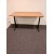 Wize Office Stream DL6 zit-sta bureau showroommodel 160*80