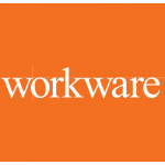 Workware